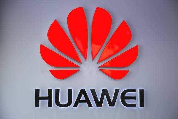 美国纠集32国拟定《布拉格提案》，欲对华为5G进行全球封锁！