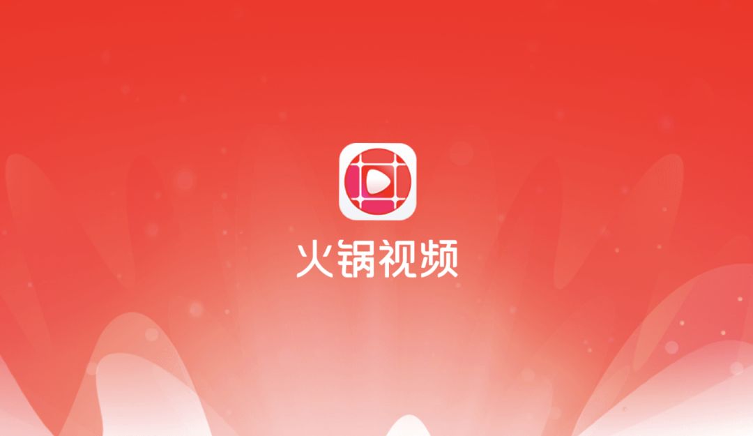 什么落什么合成语_昭和元禄落语心中图片