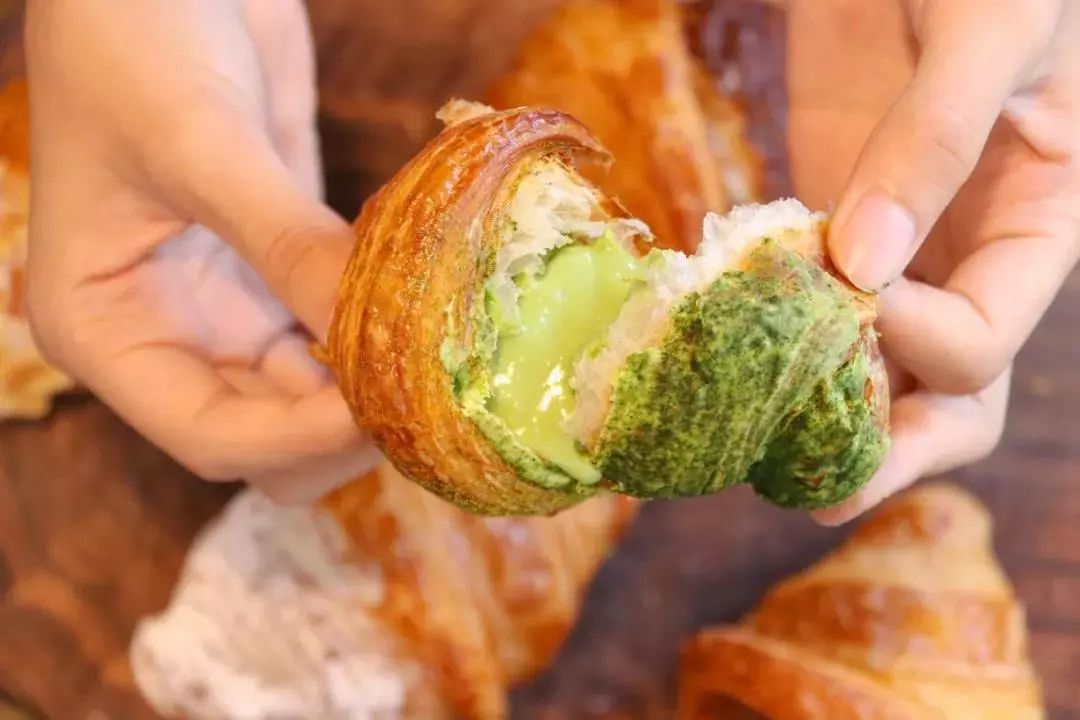 中国哪里的面食最好吃?