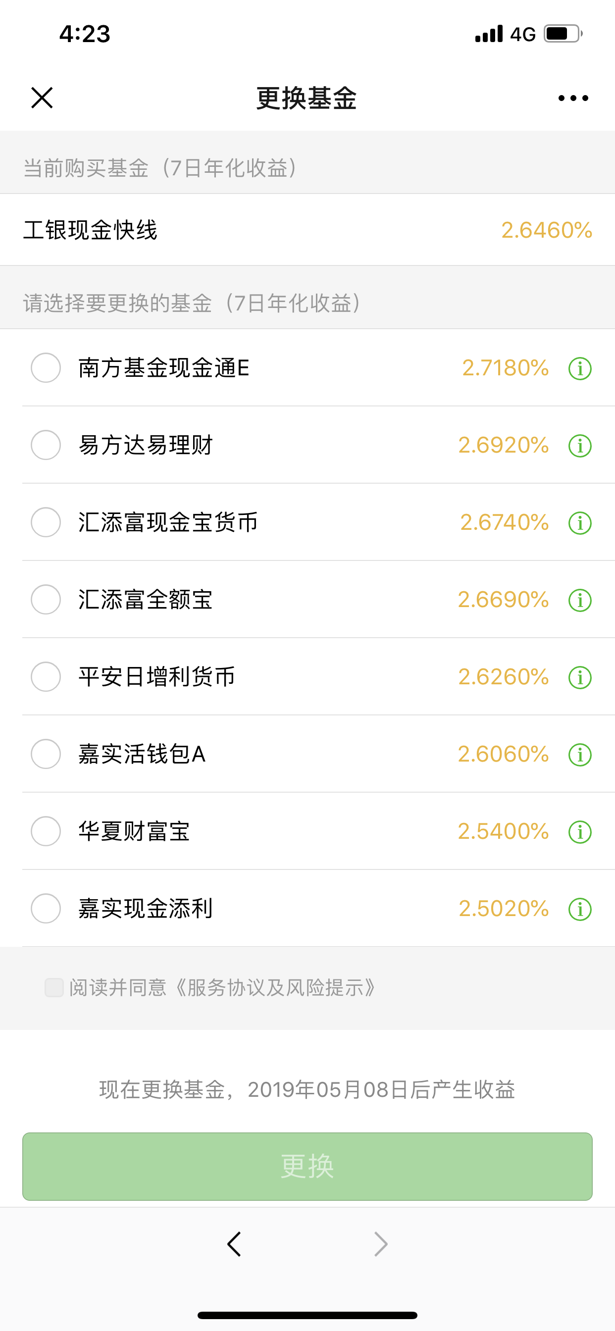 月薪不到一万，还有必要学理财吗？
