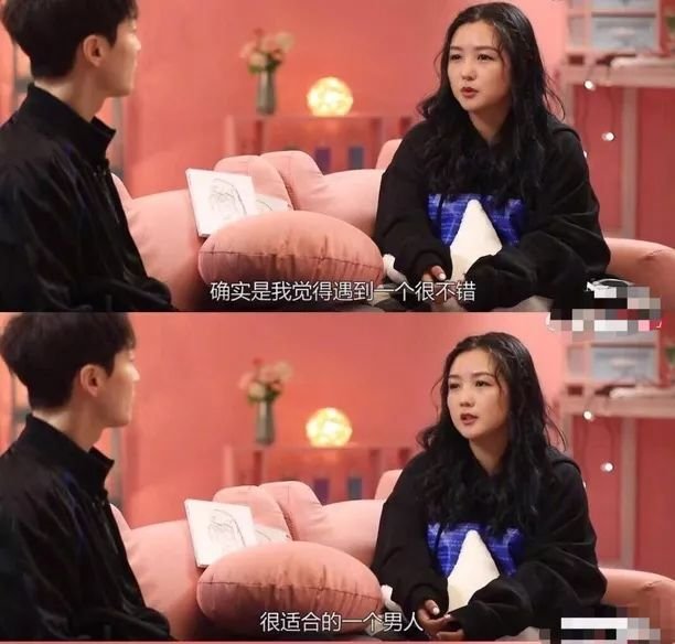 又开始否认出轨！早就没人关心他俩婚姻了