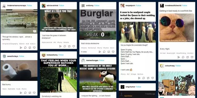 世界最大的色情网站要收购汤不热，色上加色？