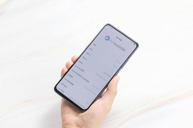 谷歌IO发布最大赢家!vivo X27尝鲜Android 10,这一次真不一样