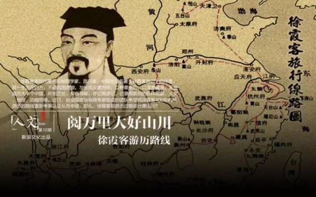贵阳人心里的素粉,又酸又馊就是地道的味道