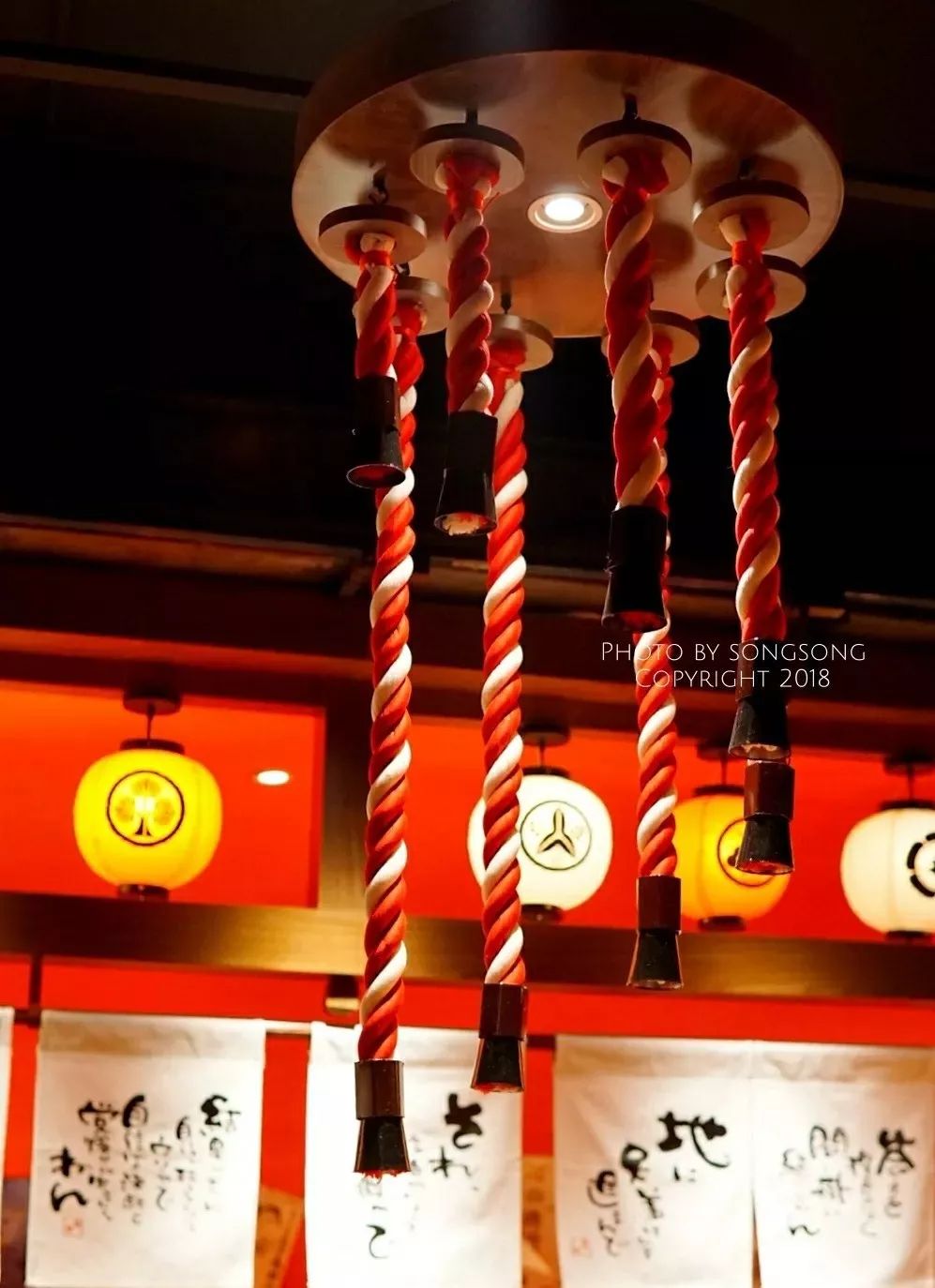 北京互联网人觅食图鉴