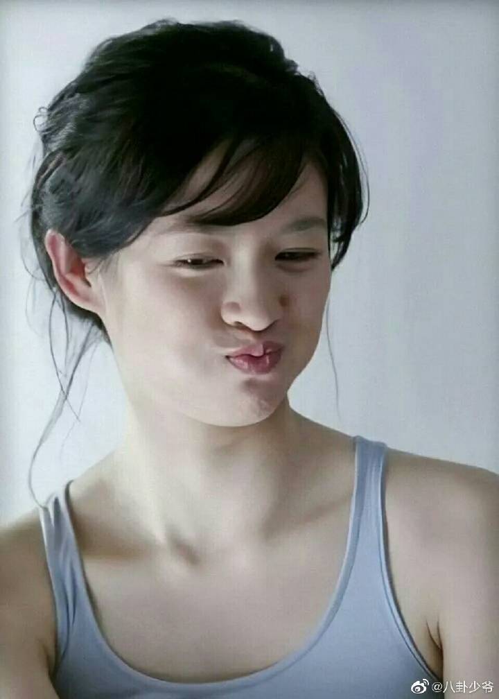 5170