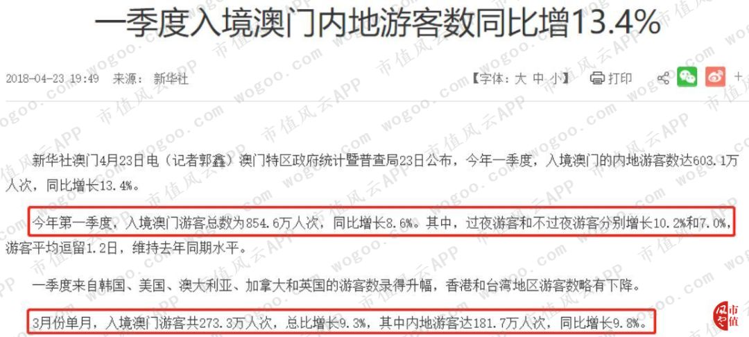 性感荷官发牌,揭秘澳门最大赌场运营商金沙中国