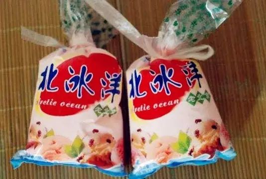 细数老北京夏天的55样吃食，少吃一样都是亏！
