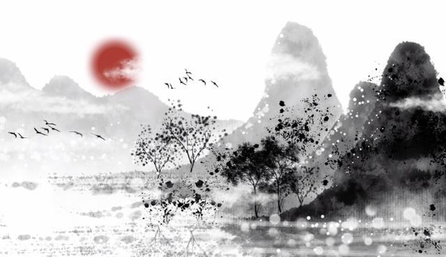 4岁就会让梨的孔融,最终却成为了一代“杠精”,因毒舌而丧命