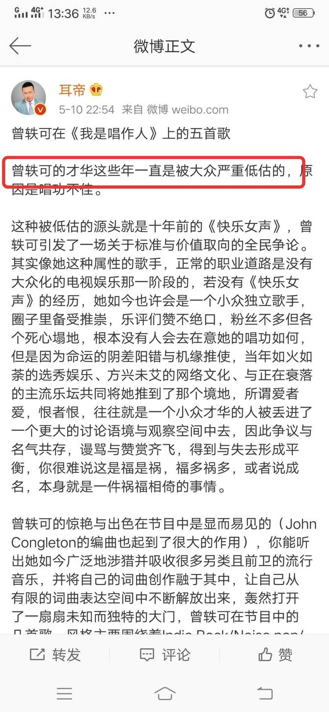 643505d7109648f392aeb144678842b0.png 643505d7109648f392aeb144678842b0.png