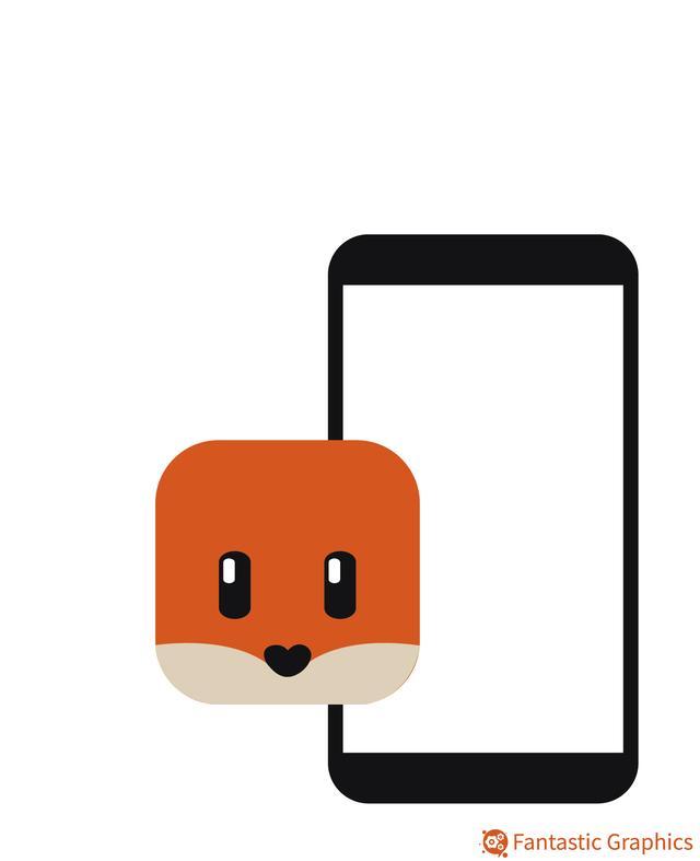 陌陌动态版停更自查，股价大跌超一成，探探等9款应用下架关停