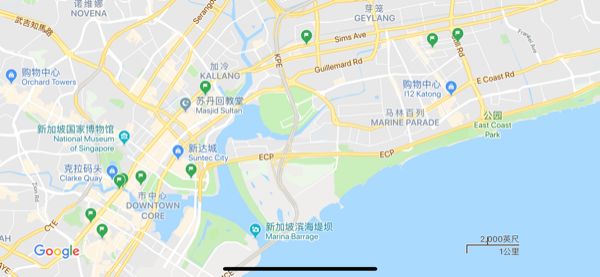 路边摊尝遍米其林!在这座被忽略的美食之城,48小时吃到撑…