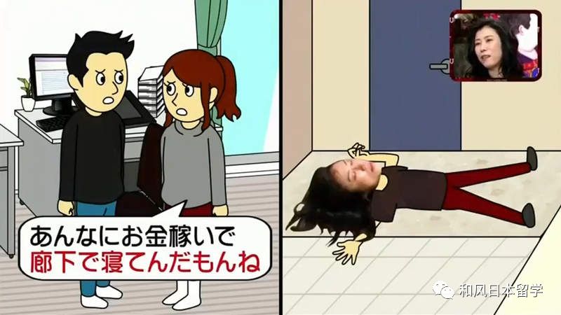https://image.ipaiban.com/upload-ueditor-image-20190506-1557140773243031660.png
