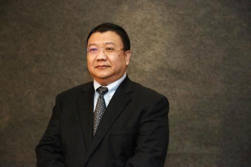 3人组局烧光16亿后跑步赴美上市，老板身家近40亿成咖啡女富豪