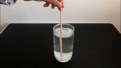 痛风石缠身?这3个“溶石”的药方值得一看!