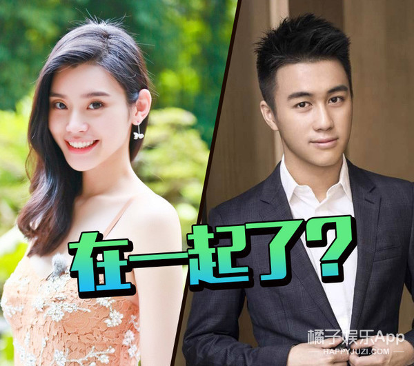 真求婚了？求个婚阵仗都这么大，婚礼当天还了得？