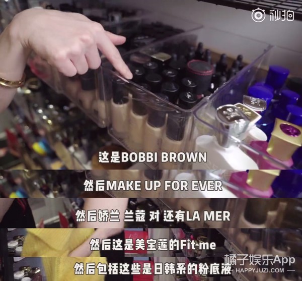 这个网红博主的家才是九亿少女的梦吧？