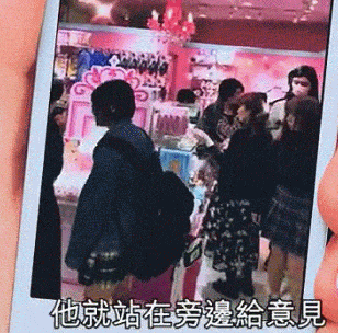 真求婚了？求个婚阵仗都这么大，婚礼当天还了得？