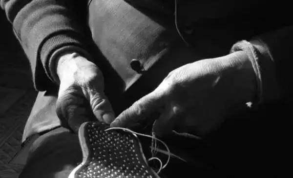 又一波回忆终成回忆“小霸王”就此别过!80后回忆盘点,说好不哭