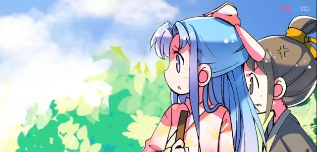 视频分账时代，动态漫画产业如何走出“PPT动画”的桎梏？