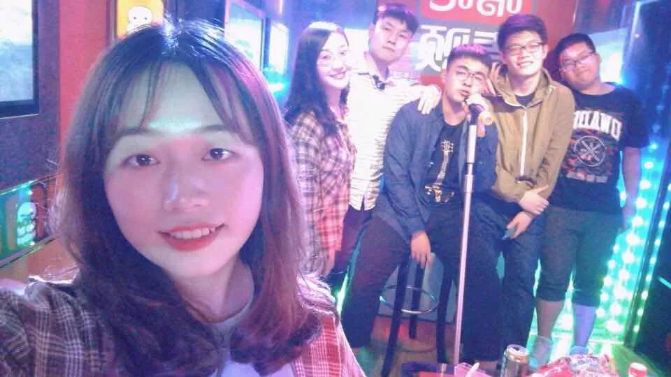 在抖音，看见科普的一万种可能