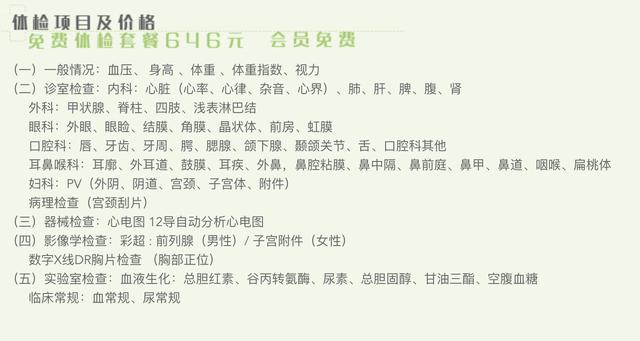 探访康婷总部:黑车司机入伙拿提成,医院凭票进入只体检不看病