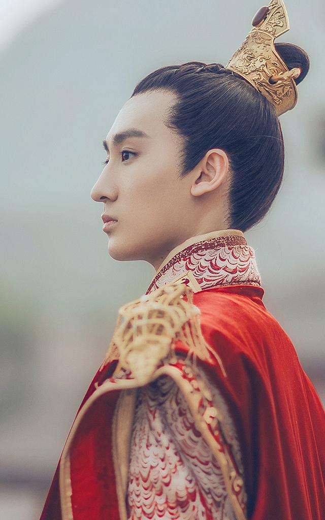 十部超级好看的古装网络剧,你都看了吗?