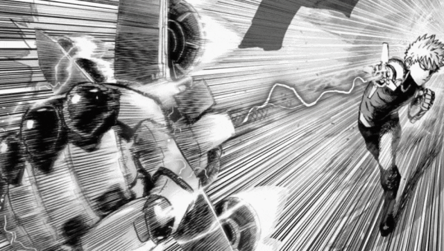 视频分账时代，动态漫画产业如何走出“PPT动画”的桎梏？