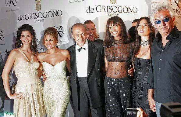 时评丨晚节不保的戛纳电影节何去何从?