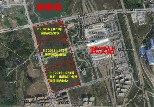 微信图片_20190509165255