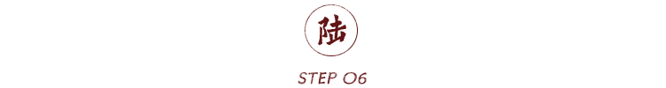 ◑ 这款万能菌菇酱,能拌面、能拌饭,水里加两勺立刻出高汤!不学可就亏惨喽~