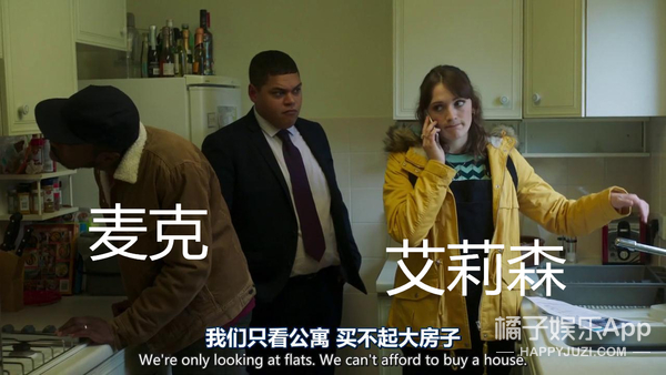 谈恋爱吗？离婚、自杀、变鬼再嫁给我的那种！