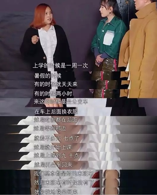 《这就是街舞2》即将播出，曾受质疑的易烊千玺这次能卫冕冠军吗