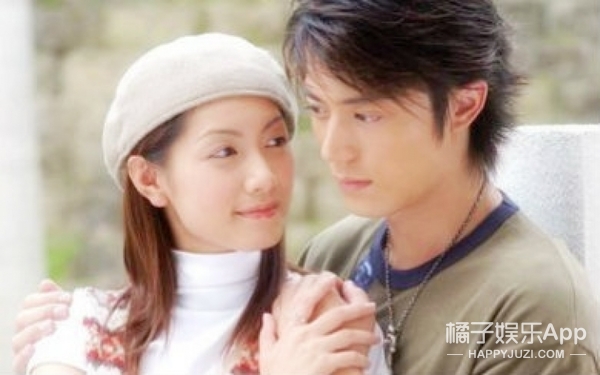 还记得《薰衣草》里季晴川的前女友吗？她现在长这样！