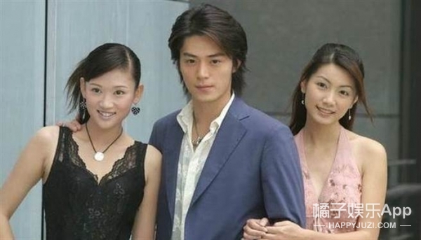 还记得《薰衣草》里季晴川的前女友吗？她现在长这样！
