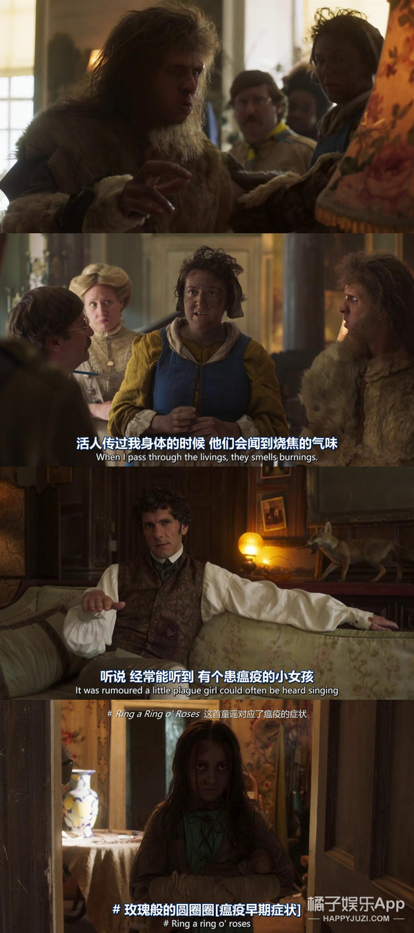 谈恋爱吗？离婚、自杀、变鬼再嫁给我的那种！