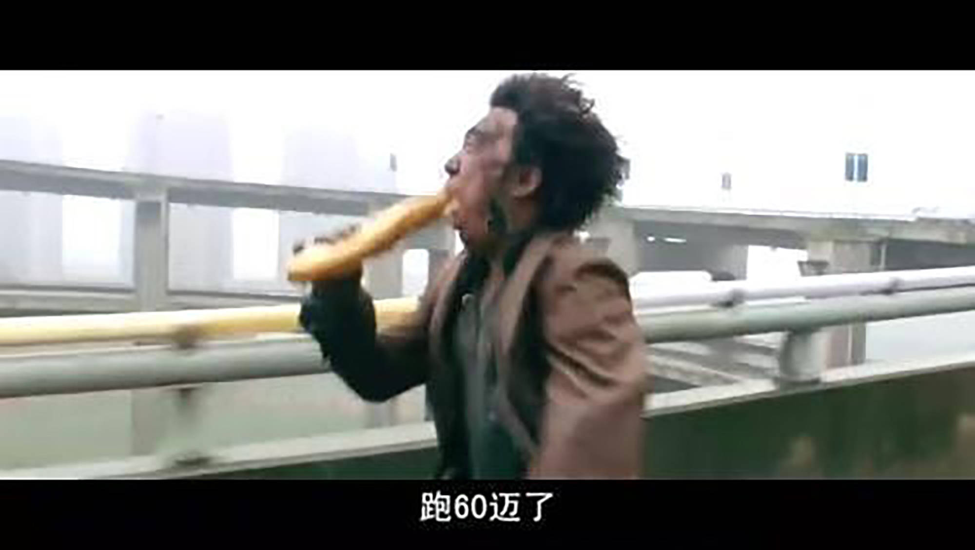 169fb8b9737a4a78a742e272b755436a.jpg 169fb8b9737a4a78a742e272b755436a.jpg