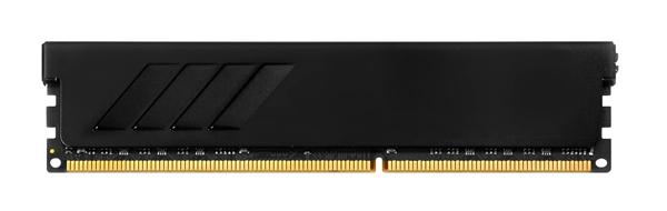 金邦发布标准尺寸DDR4-3200内存：迷你系统安装无忧