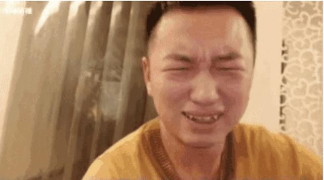 别人笑我太疯癫,我笑他人看不穿,药水哥究竟是何方神圣?