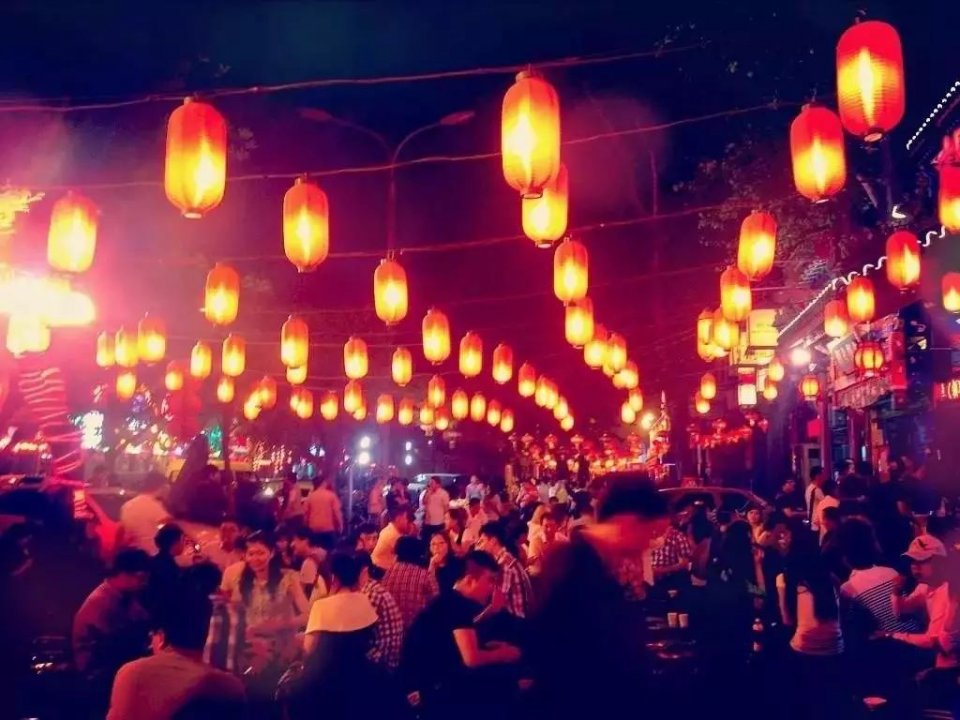 文章配图