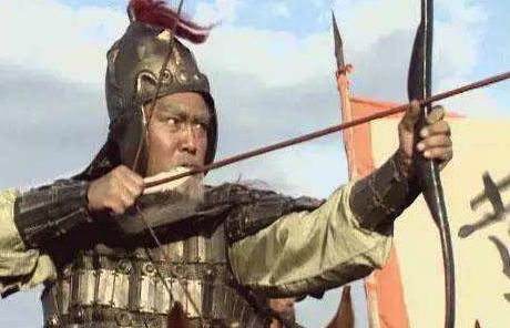 三国武力第一的关羽,只和3人打过平手,最可能输给这个武将