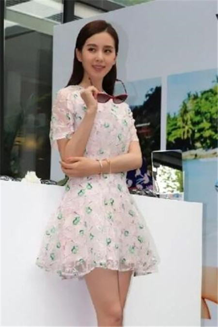 服装搭配师培训学校
