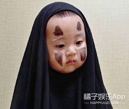 怎么又骗我生孩子？
