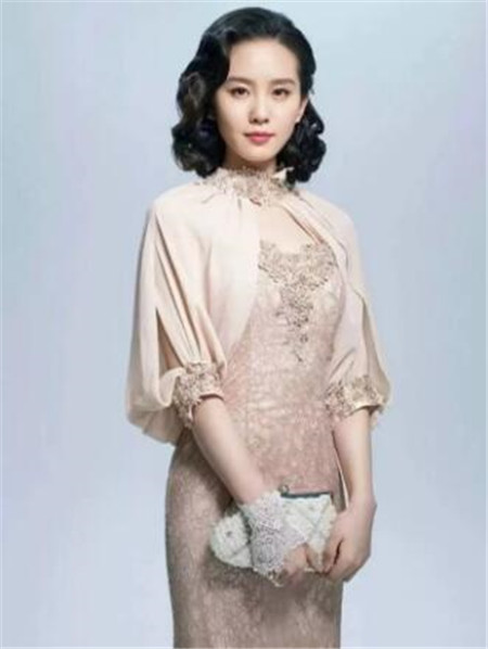 服装搭配师培训学校
