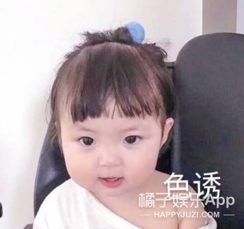 怎么又骗我生孩子？