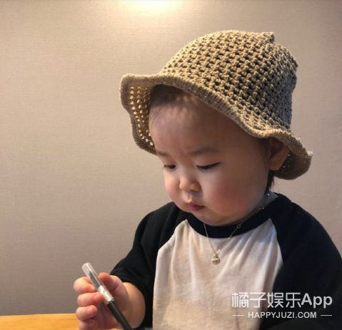 怎么又骗我生孩子？
