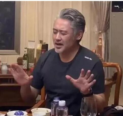 QQ截图20190521131719