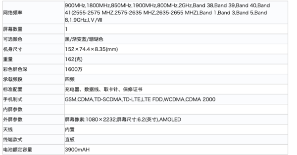 魅族16xs疑似5月23日发布 邀请函居然是一副麻将?