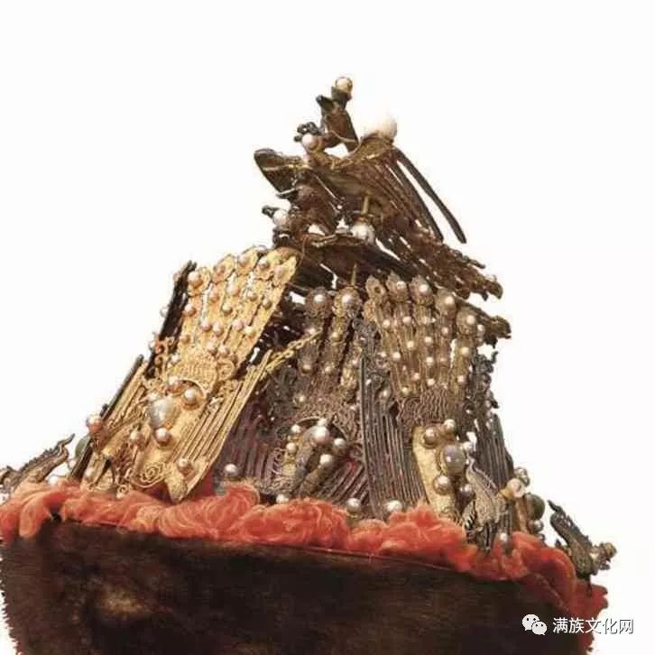 pagenumber_ebook=130,pagenumber_book=128