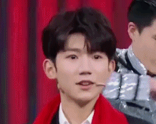 从优质偶像到万人批评,王源的困境像极了20年前的范晓萱